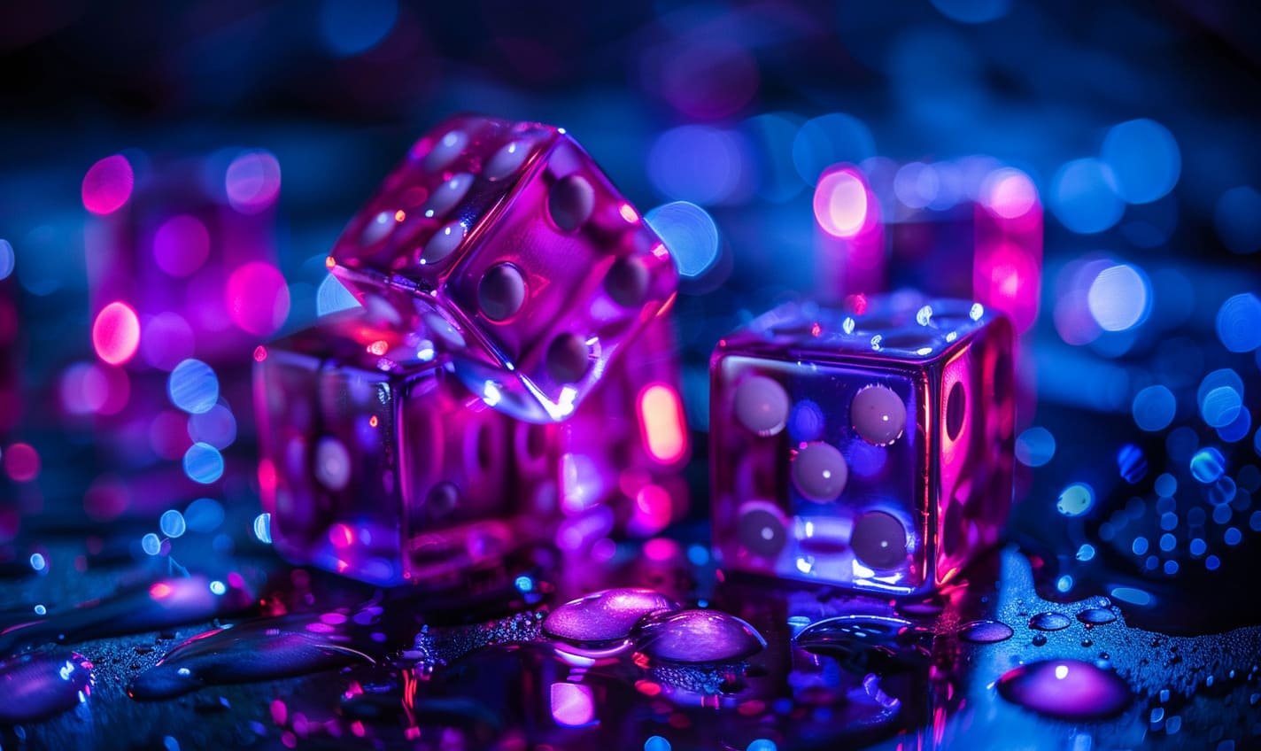 Panduan keamanan akun dan perlindungan data untuk pengguna microvip88