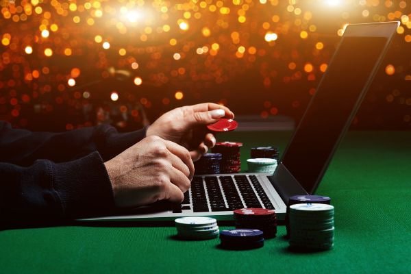 Mekanisme penggunaan data secara aman dan transparan pada platform microvip88