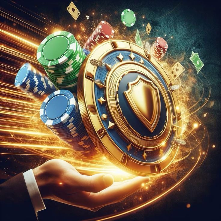 Pengguna memanfaatkan kontrol privasi dan keamanan data akun microvip88 secara mandiri