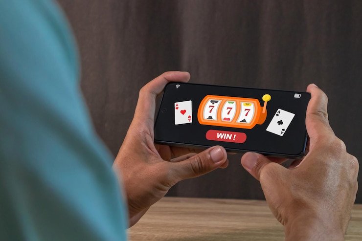 Tim layanan pelanggan microvip88 yang siap membantu pengguna dengan cepat dan penuh perhatian