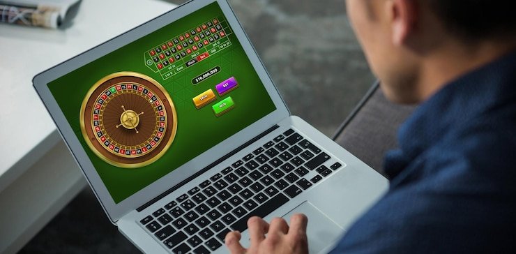 Pengguna microvip88 menikmati hiburan dengan kesadaran dan tanggung jawab sesuai ketentuan layanan