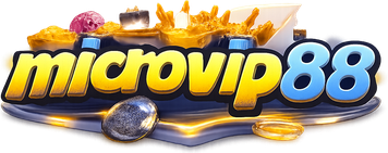 Logo microvip88